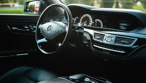 Καζίνο Μιάμι Ντάις Εφαρμογή Android/iOS